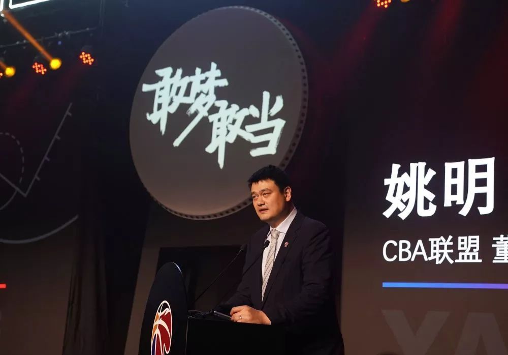 国产手机看片